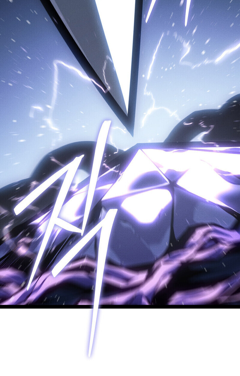 Regressing as the Reincarnated Bastard of the Sword Clan ตอนที่ 72 page 60