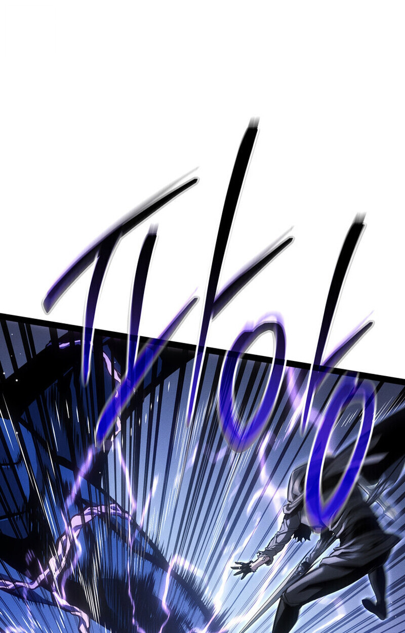 Regressing as the Reincarnated Bastard of the Sword Clan ตอนที่ 72 page 61