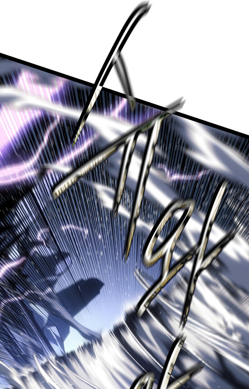 Regressing as the Reincarnated Bastard of the Sword Clan ตอนที่ 72 page 64