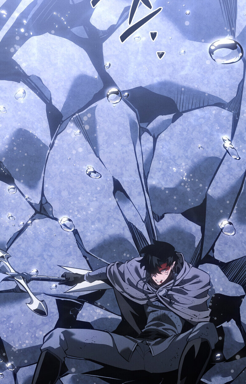 Regressing as the Reincarnated Bastard of the Sword Clan ตอนที่ 72 page 68