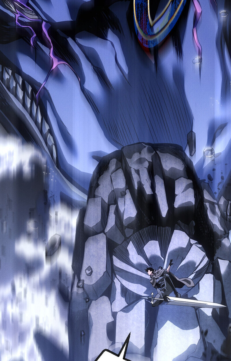 Regressing as the Reincarnated Bastard of the Sword Clan ตอนที่ 72 page 72