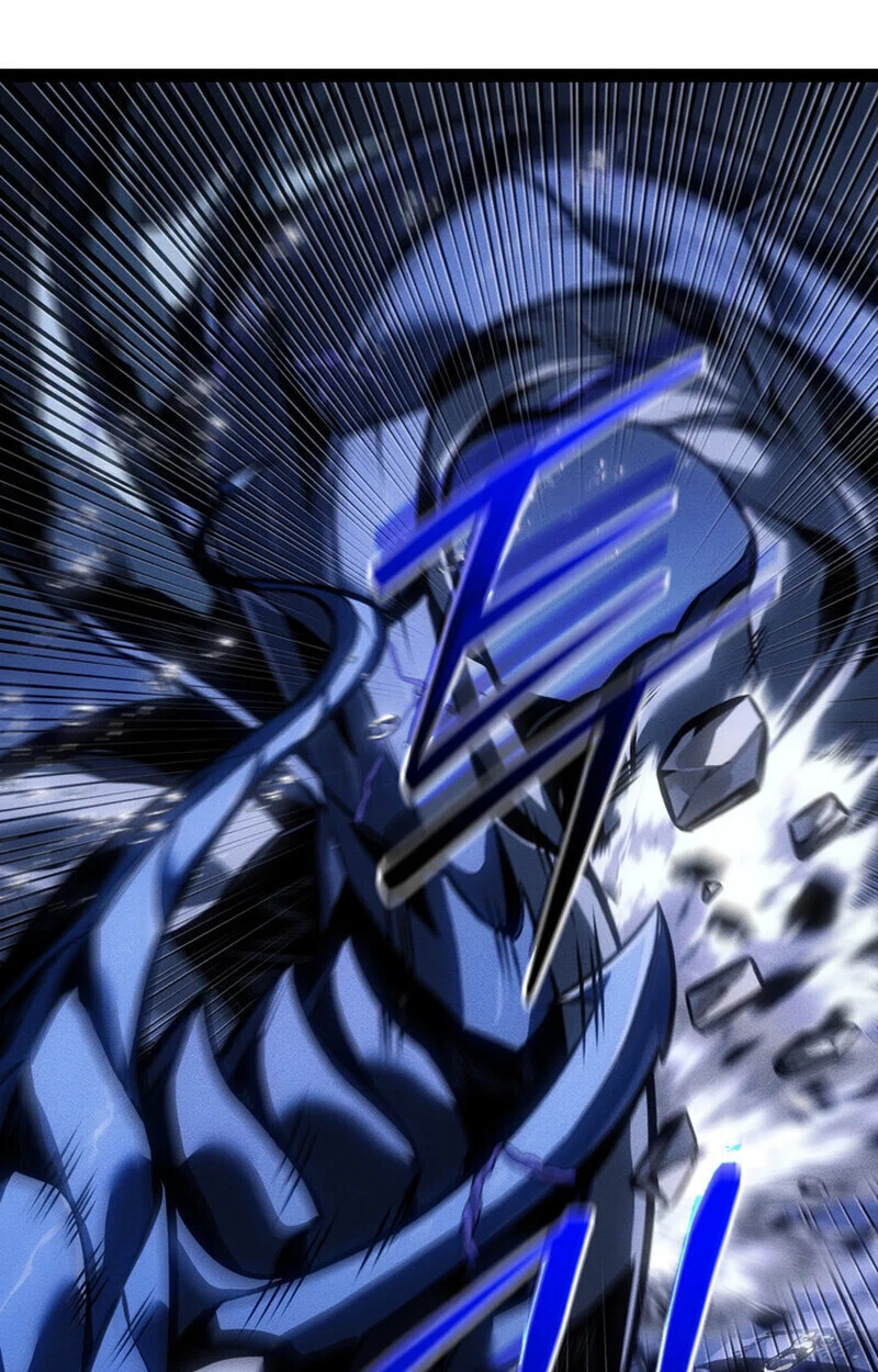 Regressing as the Reincarnated Bastard of the Sword Clan ตอนที่ 72 page 76