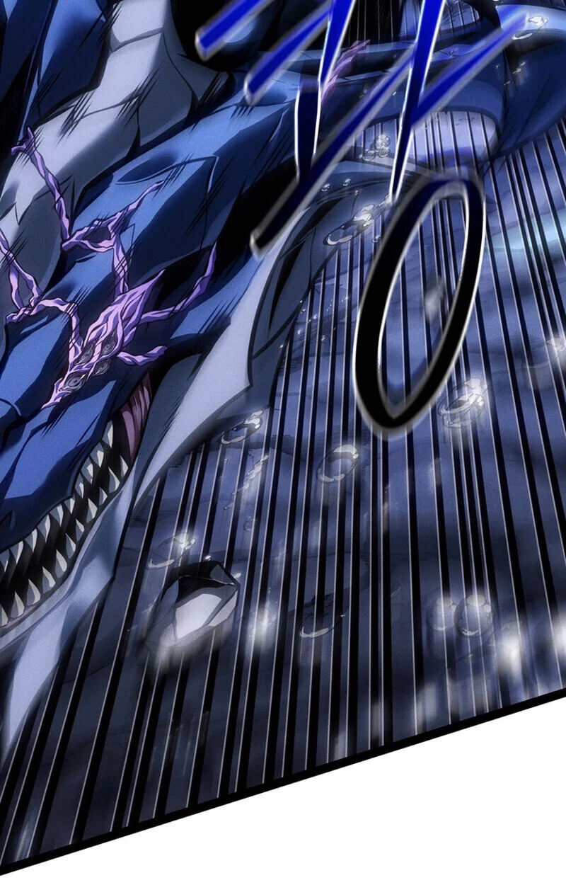 Regressing as the Reincarnated Bastard of the Sword Clan ตอนที่ 72 page 77