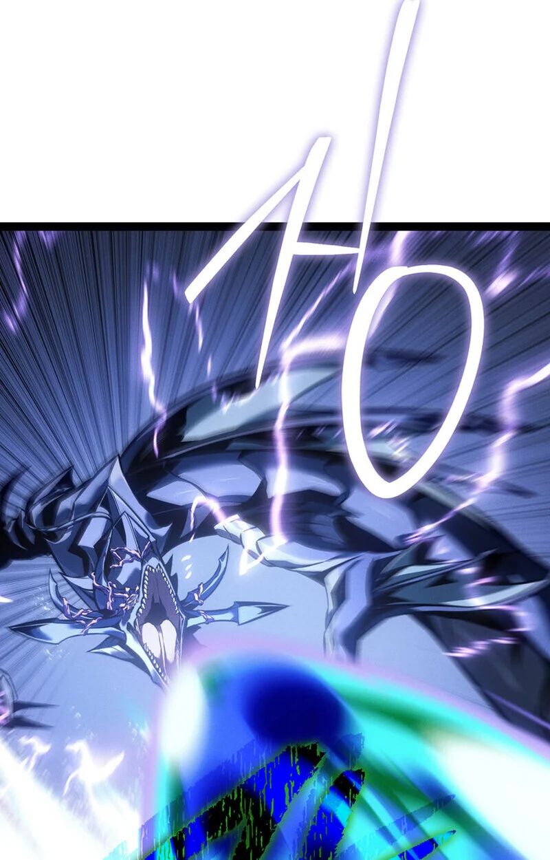 Regressing as the Reincarnated Bastard of the Sword Clan ตอนที่ 72 page 87