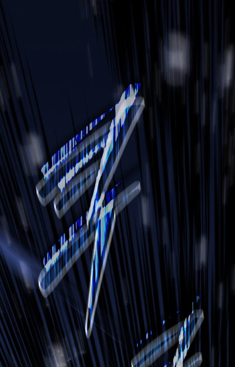 Regressing as the Reincarnated Bastard of the Sword Clan ตอนที่ 72 page 93