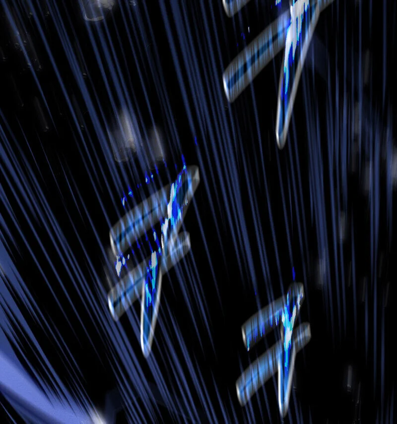 Regressing as the Reincarnated Bastard of the Sword Clan ตอนที่ 72 page 94