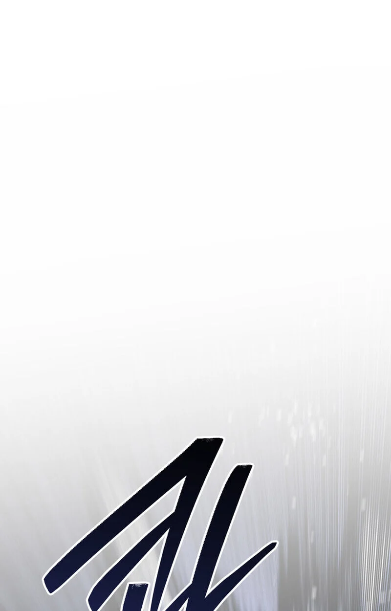 Regressing as the Reincarnated Bastard of the Sword Clan ตอนที่ 72 page 96