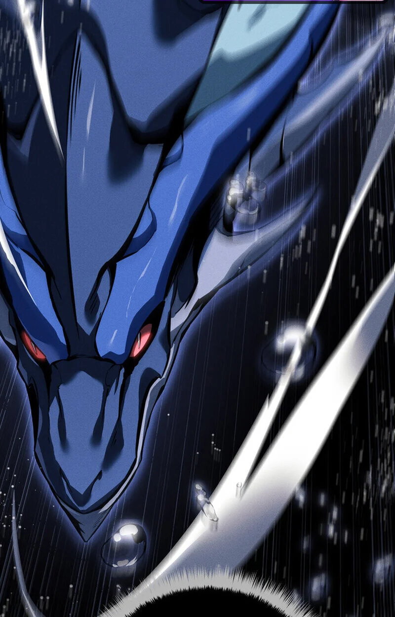 Regressing as the Reincarnated Bastard of the Sword Clan ตอนที่ 72 page 99