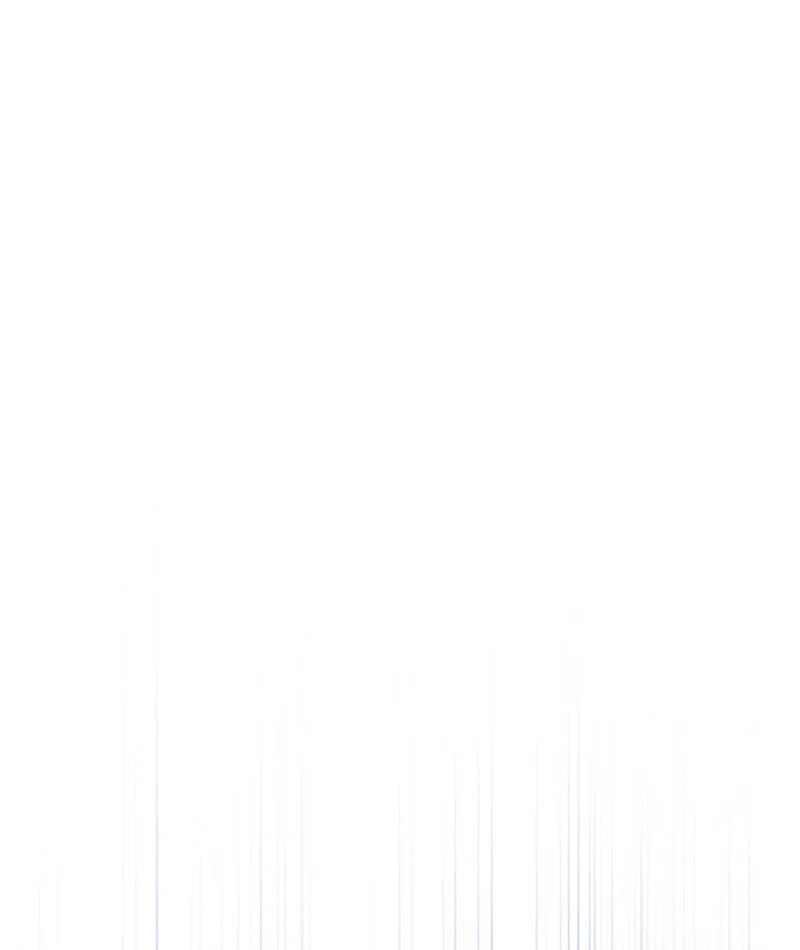 Regressing as the Reincarnated Bastard of the Sword Clan ตอนที่ 72 page 117