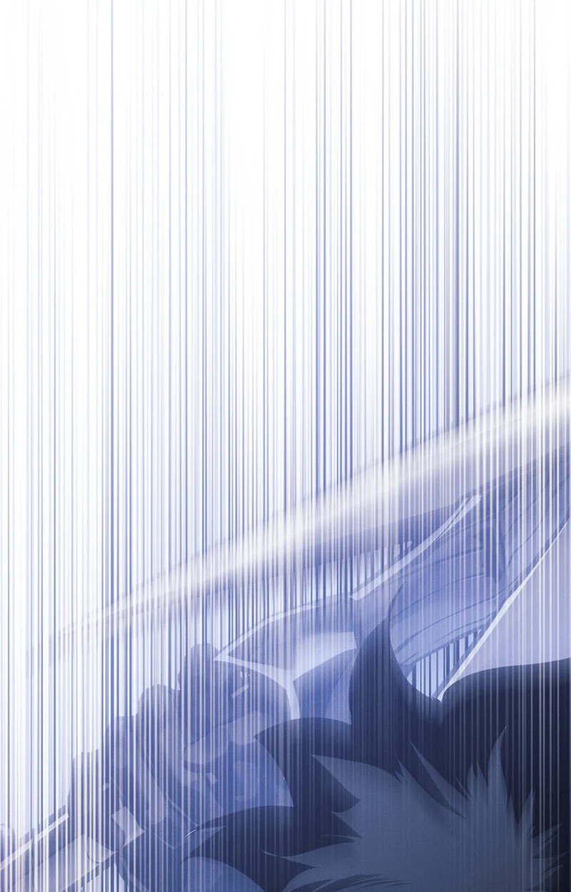 Regressing as the Reincarnated Bastard of the Sword Clan ตอนที่ 72 page 118