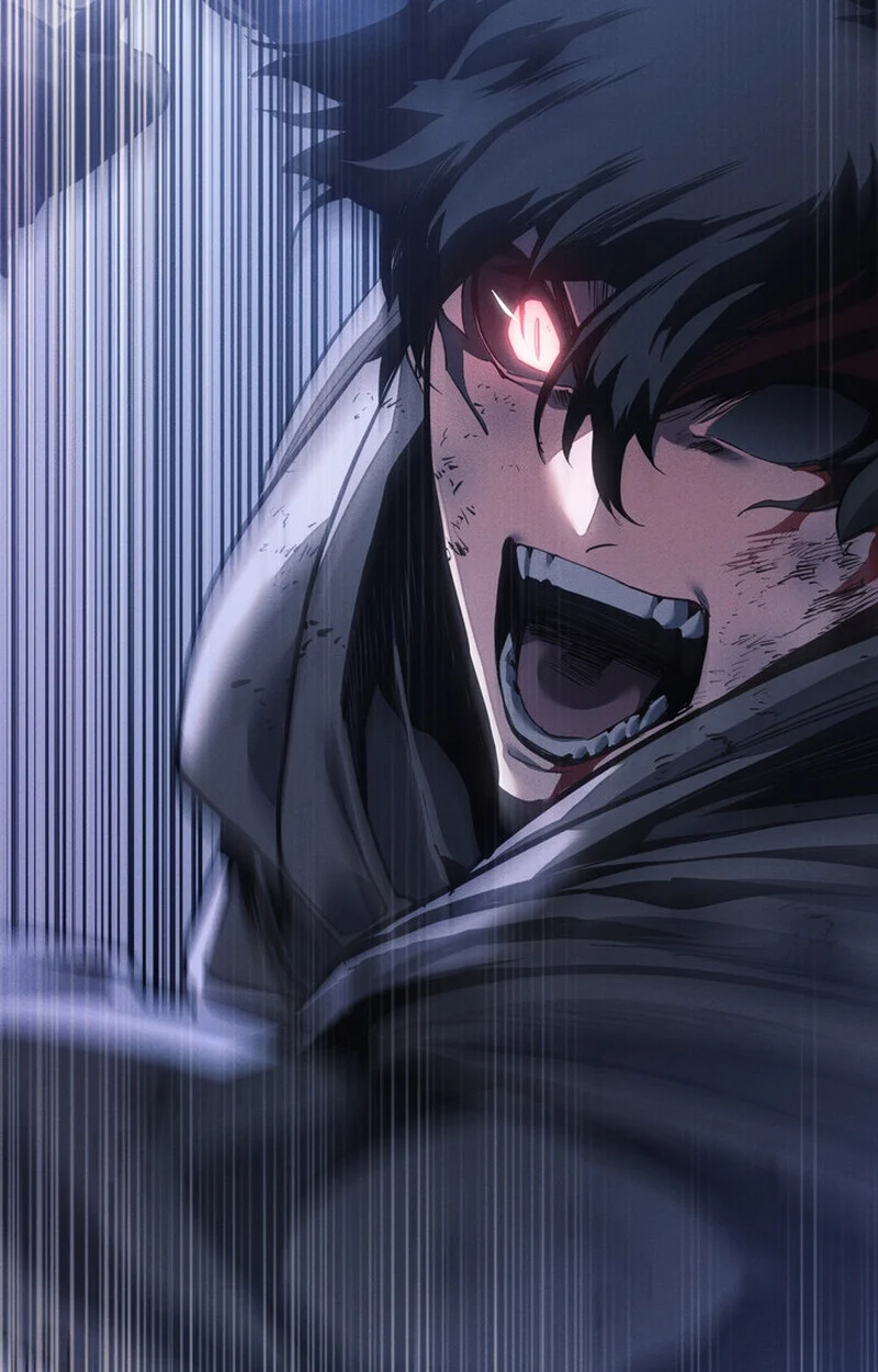 Regressing as the Reincarnated Bastard of the Sword Clan ตอนที่ 72 page 119