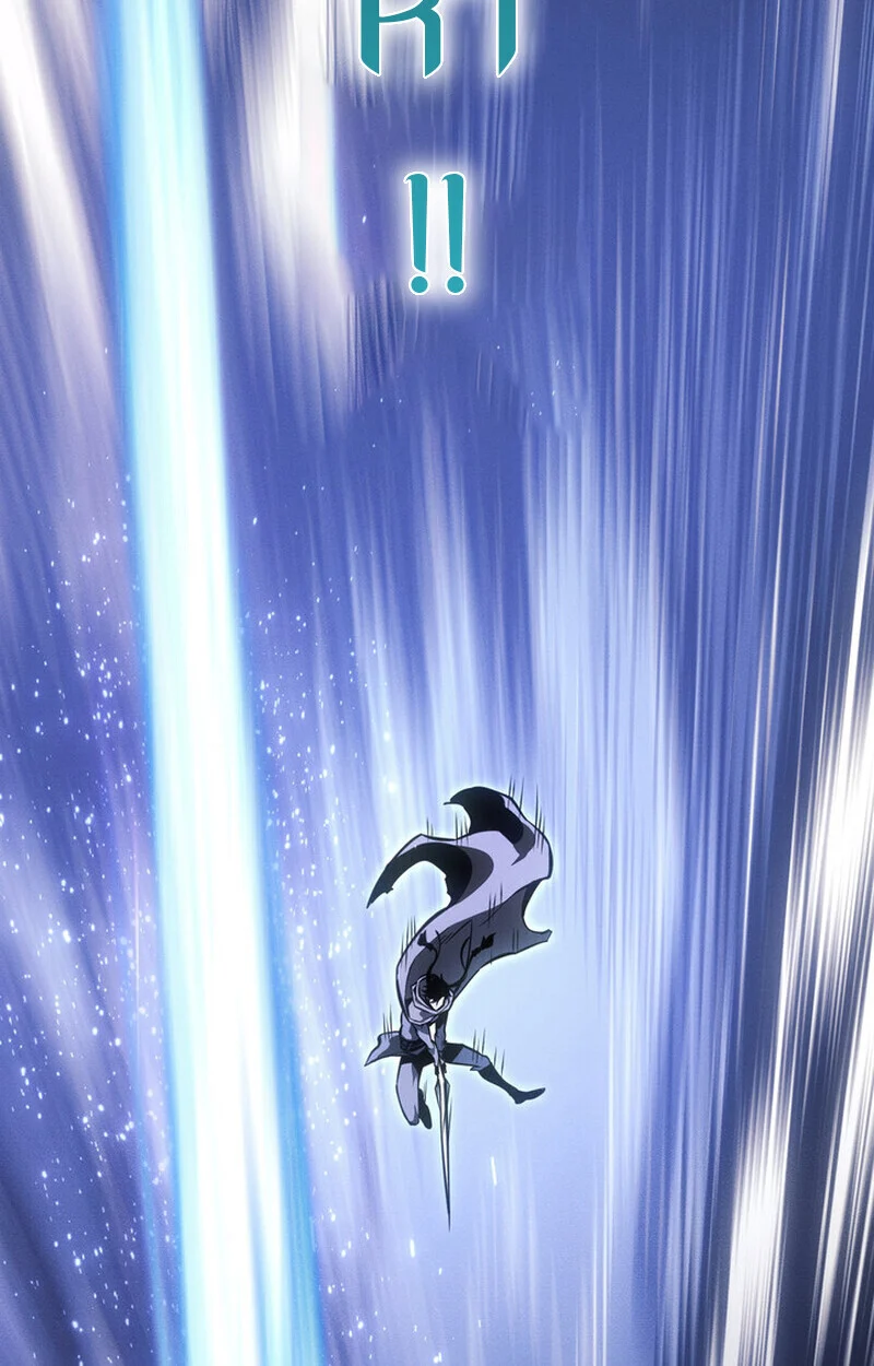 Regressing as the Reincarnated Bastard of the Sword Clan ตอนที่ 72 page 121