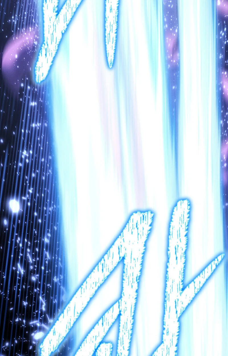 Regressing as the Reincarnated Bastard of the Sword Clan ตอนที่ 72 page 124