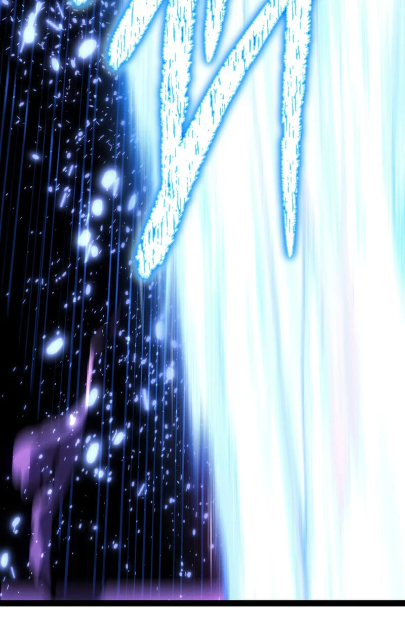 Regressing as the Reincarnated Bastard of the Sword Clan ตอนที่ 72 page 125