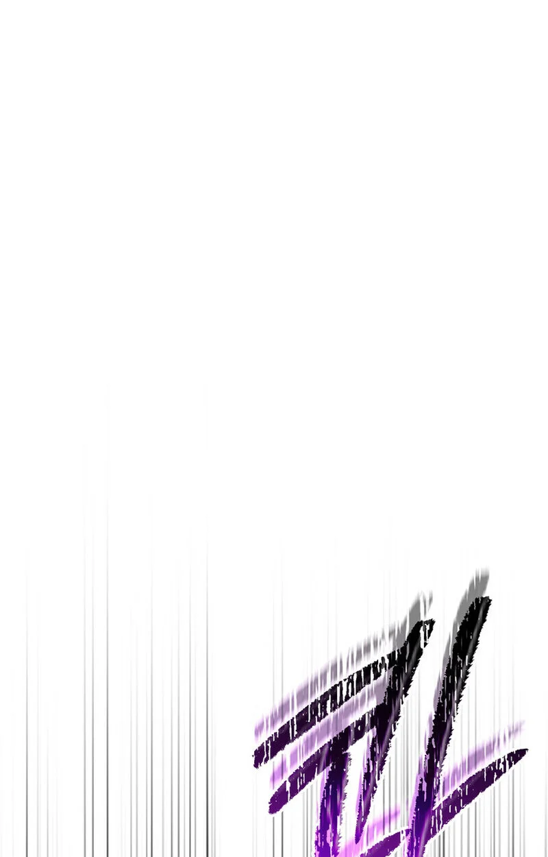 Regressing as the Reincarnated Bastard of the Sword Clan ตอนที่ 72 page 126