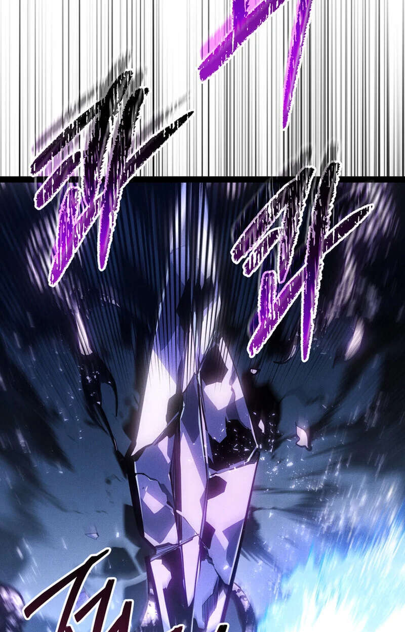 Regressing as the Reincarnated Bastard of the Sword Clan ตอนที่ 72 page 127