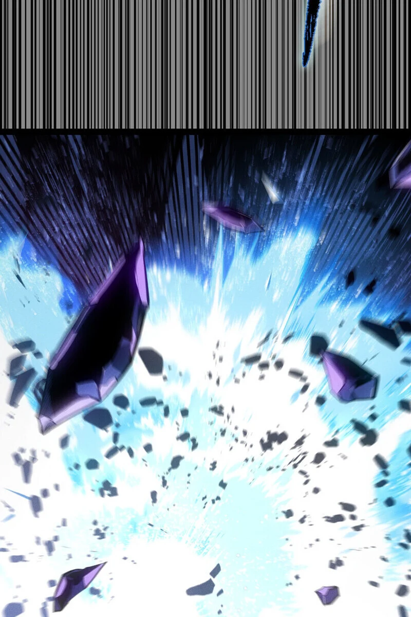 Regressing as the Reincarnated Bastard of the Sword Clan ตอนที่ 72 page 133