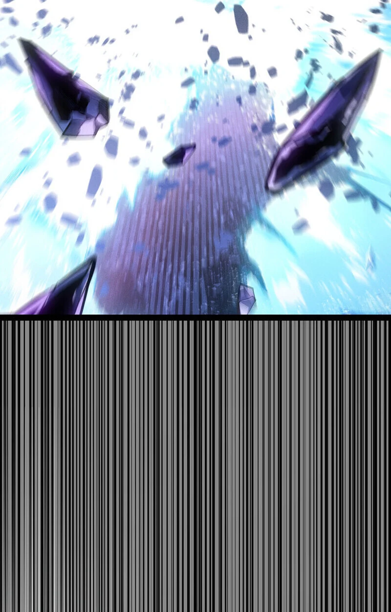 Regressing as the Reincarnated Bastard of the Sword Clan ตอนที่ 72 page 134