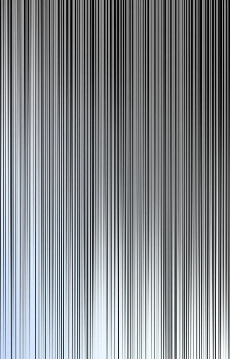 Regressing as the Reincarnated Bastard of the Sword Clan ตอนที่ 72 page 135