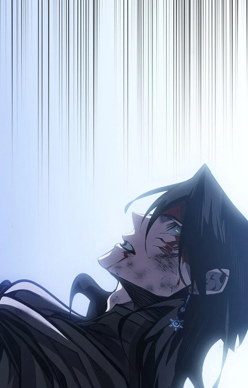 Regressing as the Reincarnated Bastard of the Sword Clan ตอนที่ 72 page 136