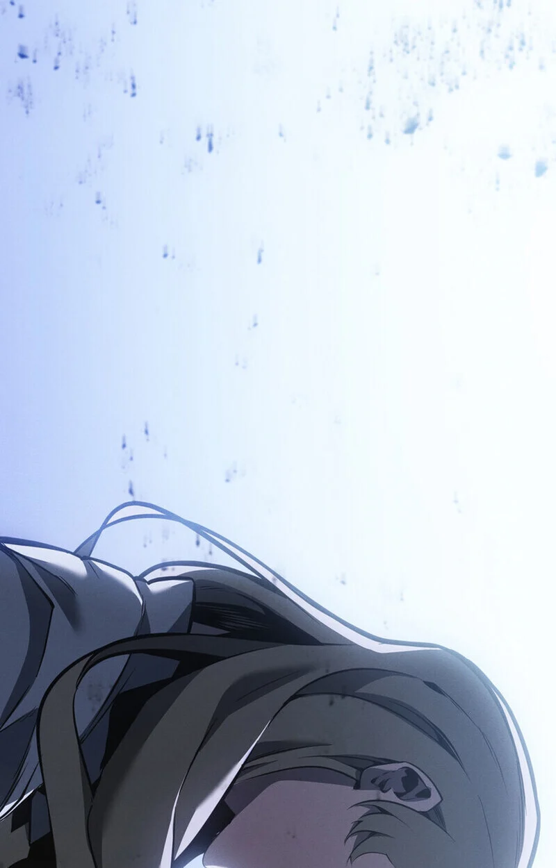 Regressing as the Reincarnated Bastard of the Sword Clan ตอนที่ 72 page 138