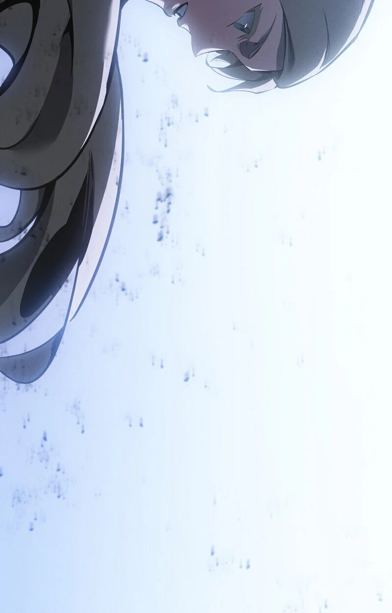 Regressing as the Reincarnated Bastard of the Sword Clan ตอนที่ 72 page 139