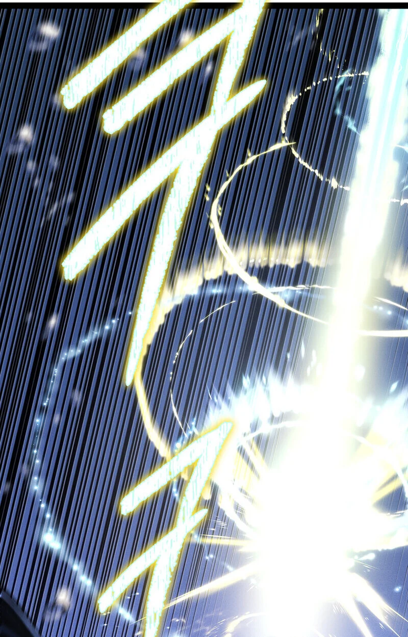 Regressing as the Reincarnated Bastard of the Sword Clan ตอนที่ 72 page 142