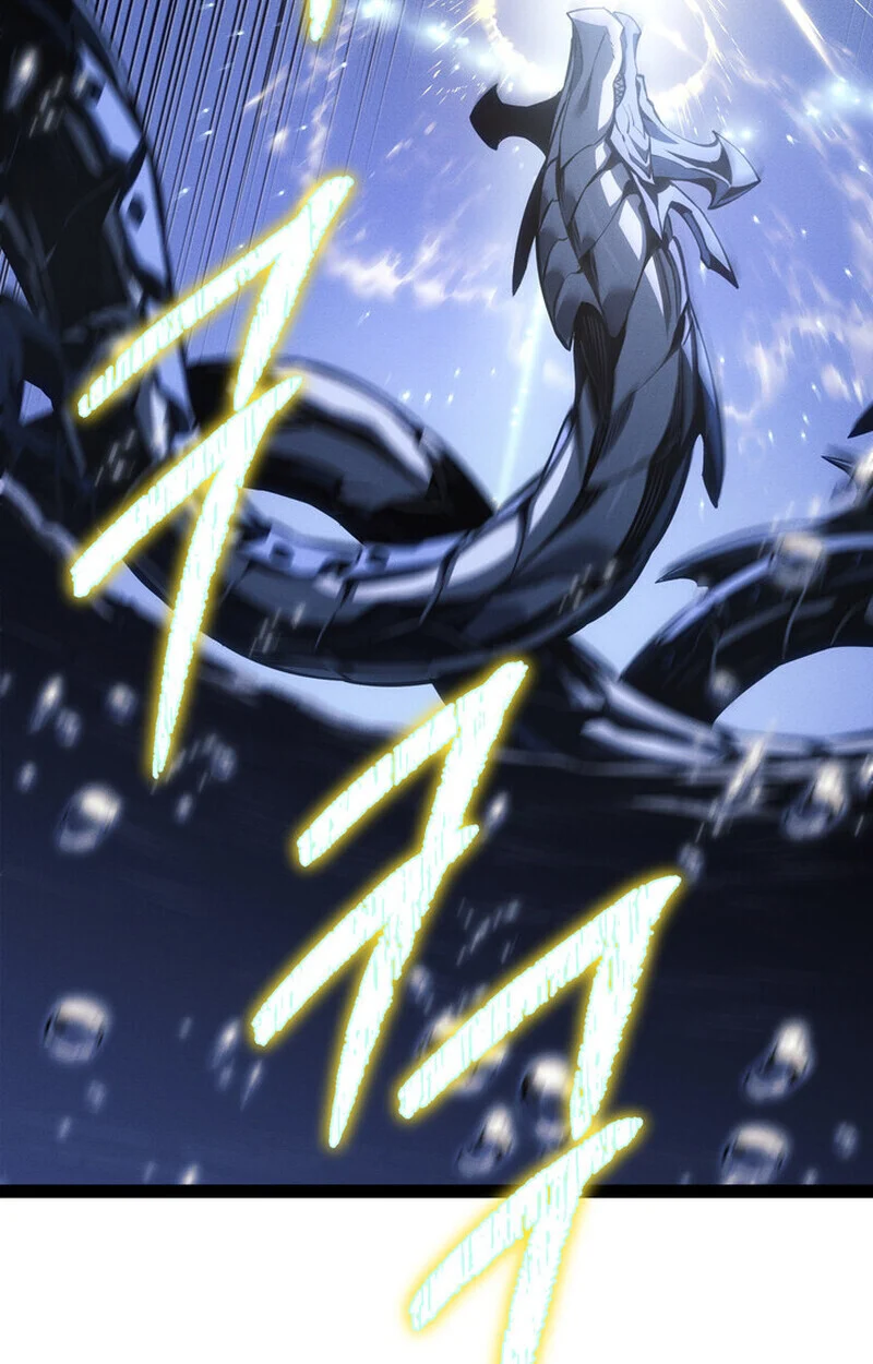 Regressing as the Reincarnated Bastard of the Sword Clan ตอนที่ 72 page 143