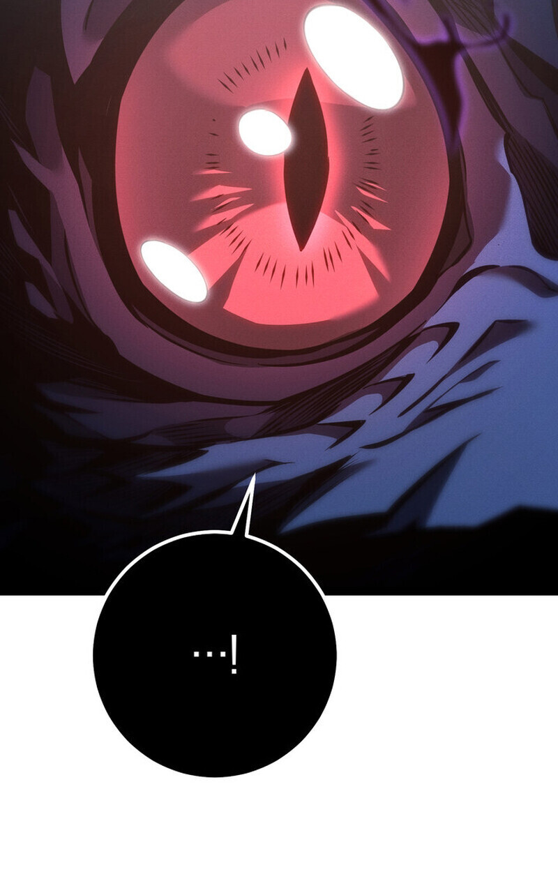 Regressing as the Reincarnated Bastard of the Sword Clan ตอนที่ 72 page 146