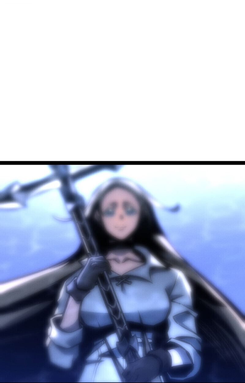 Regressing as the Reincarnated Bastard of the Sword Clan ตอนที่ 72 page 147