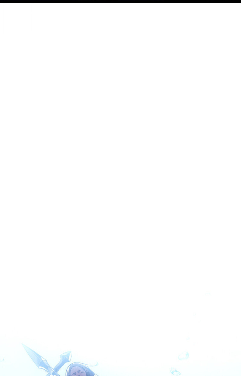 Regressing as the Reincarnated Bastard of the Sword Clan ตอนที่ 72 page 148