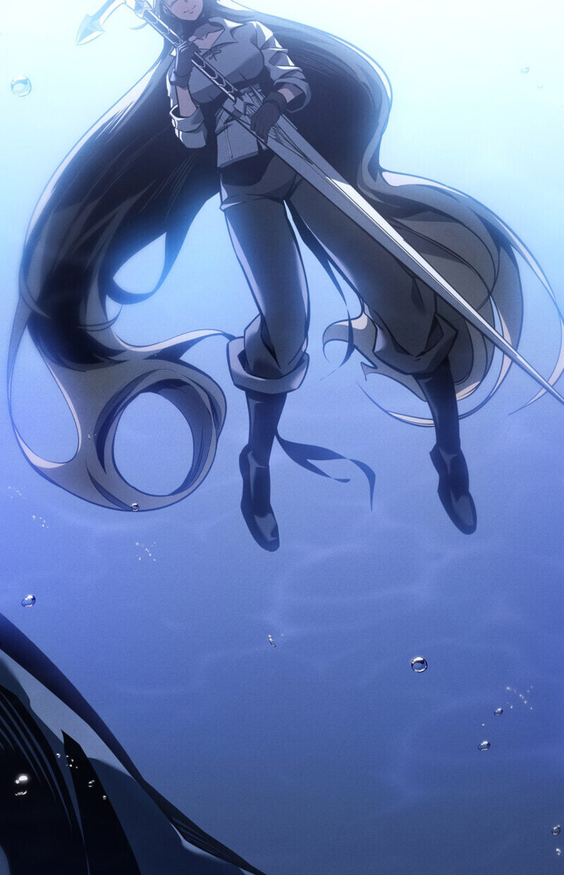 Regressing as the Reincarnated Bastard of the Sword Clan ตอนที่ 72 page 149