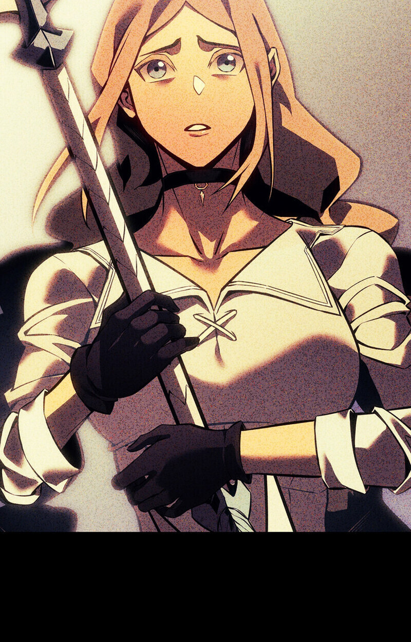 Regressing as the Reincarnated Bastard of the Sword Clan ตอนที่ 72 page 154