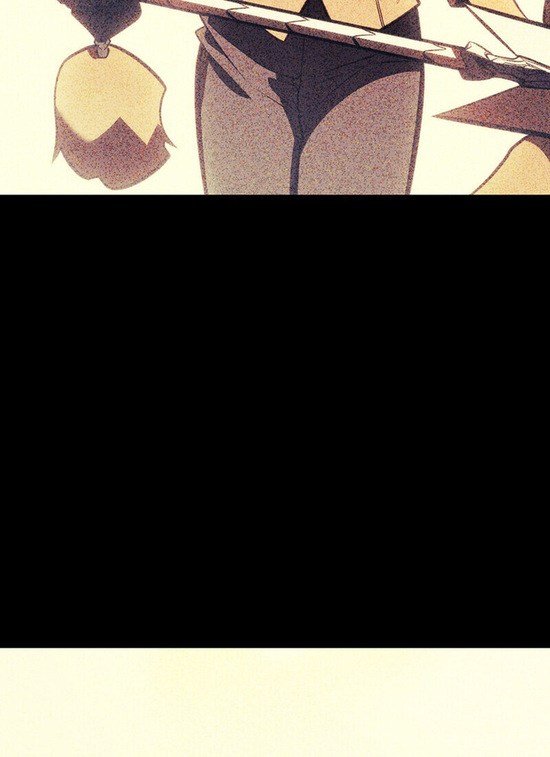 Regressing as the Reincarnated Bastard of the Sword Clan ตอนที่ 72 page 156