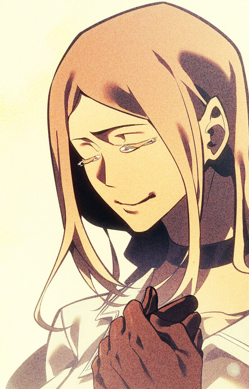 Regressing as the Reincarnated Bastard of the Sword Clan ตอนที่ 72 page 157