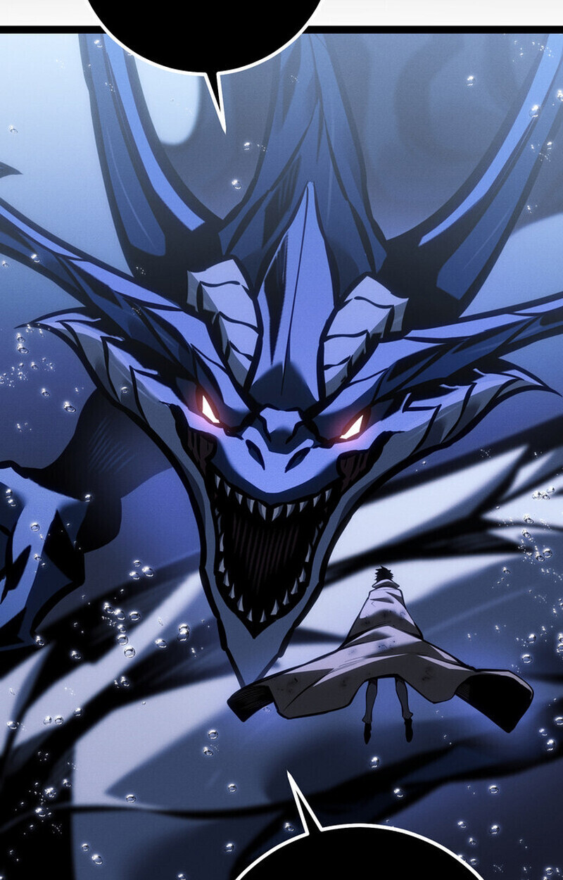 Regressing as the Reincarnated Bastard of the Sword Clan ตอนที่ 72 page 159