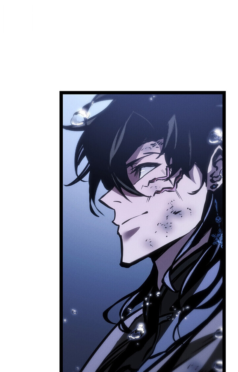 Regressing as the Reincarnated Bastard of the Sword Clan ตอนที่ 72 page 173