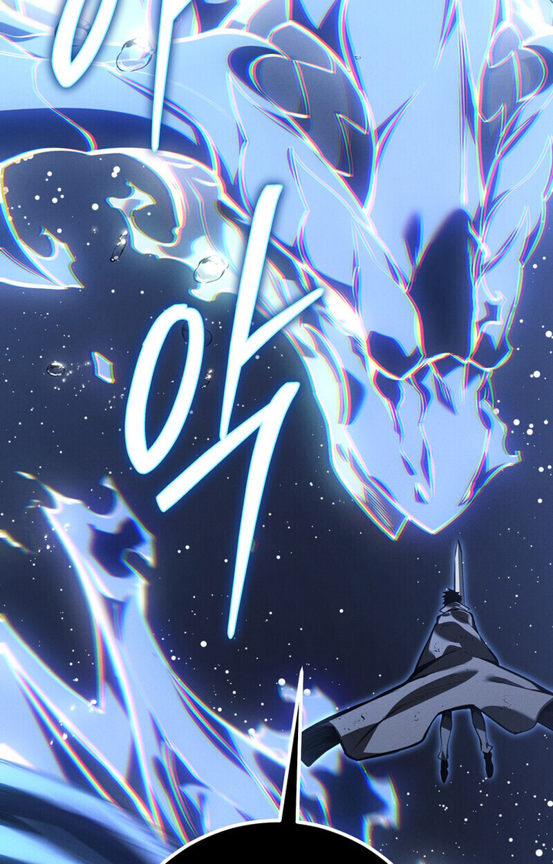 Regressing as the Reincarnated Bastard of the Sword Clan ตอนที่ 72 page 183