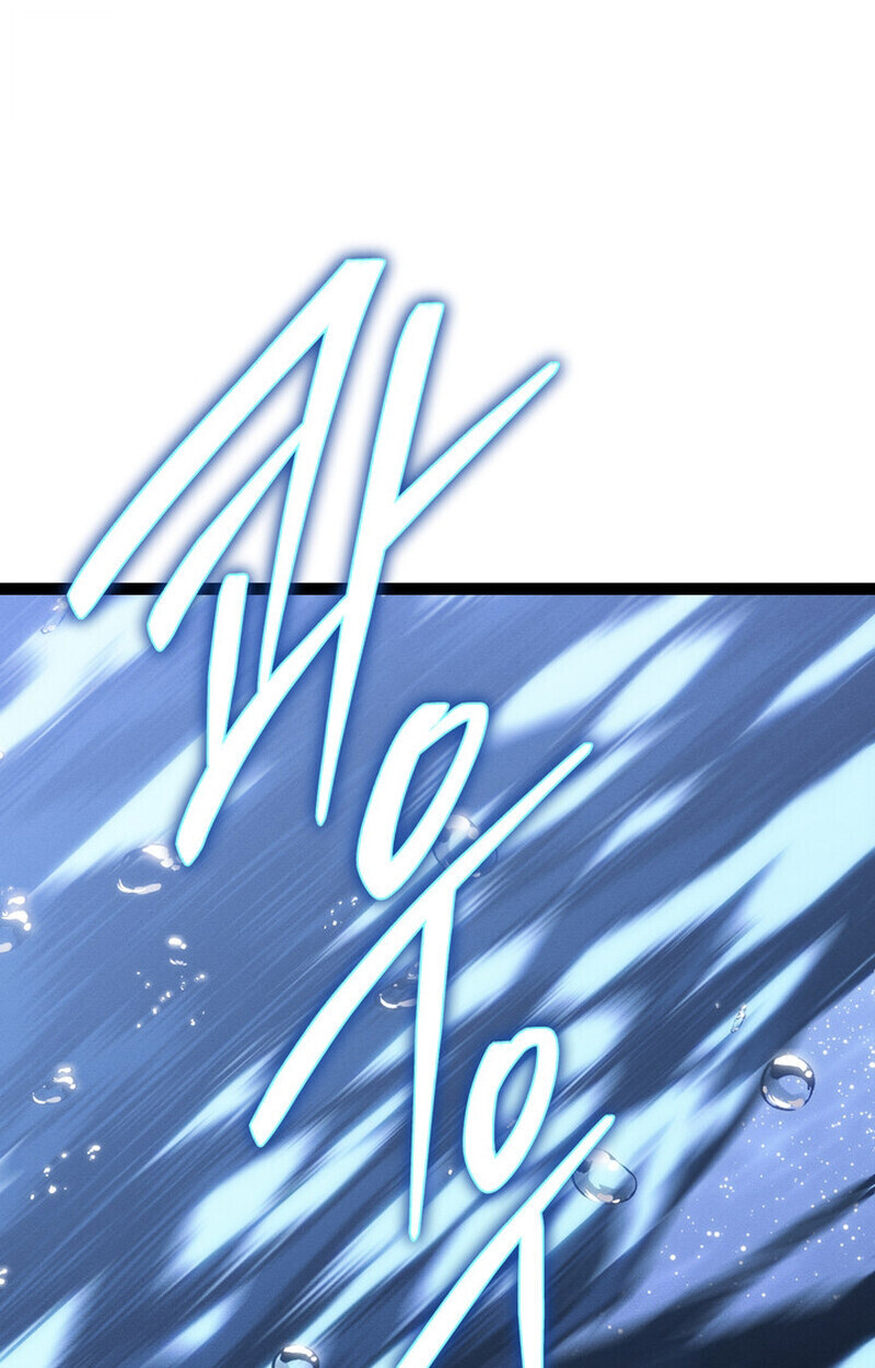 Regressing as the Reincarnated Bastard of the Sword Clan ตอนที่ 72 page 187