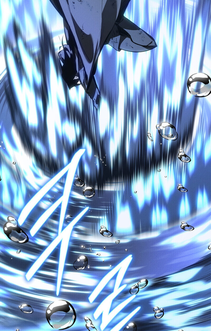 Regressing as the Reincarnated Bastard of the Sword Clan ตอนที่ 72 page 194