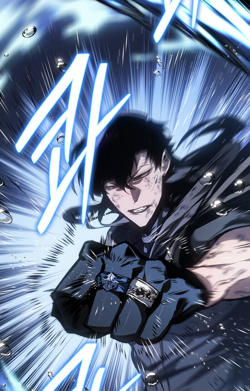 Regressing as the Reincarnated Bastard of the Sword Clan ตอนที่ 72 page 198