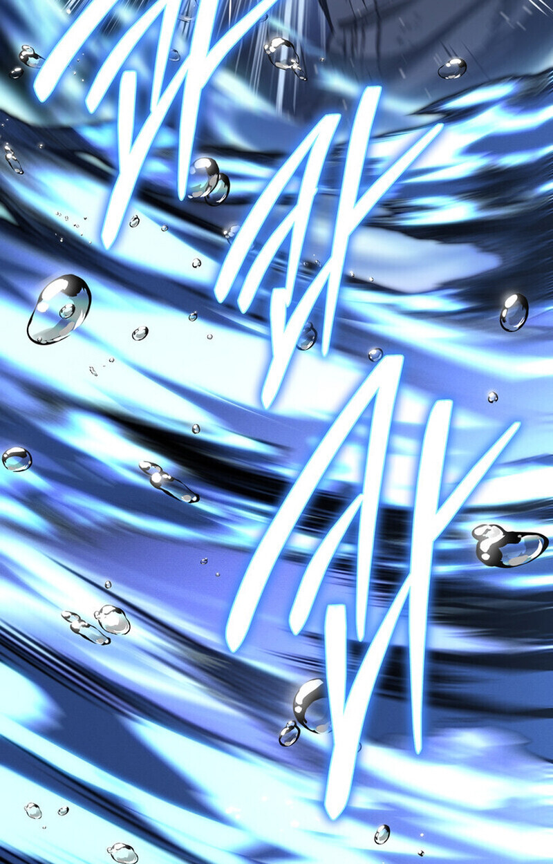 Regressing as the Reincarnated Bastard of the Sword Clan ตอนที่ 72 page 199