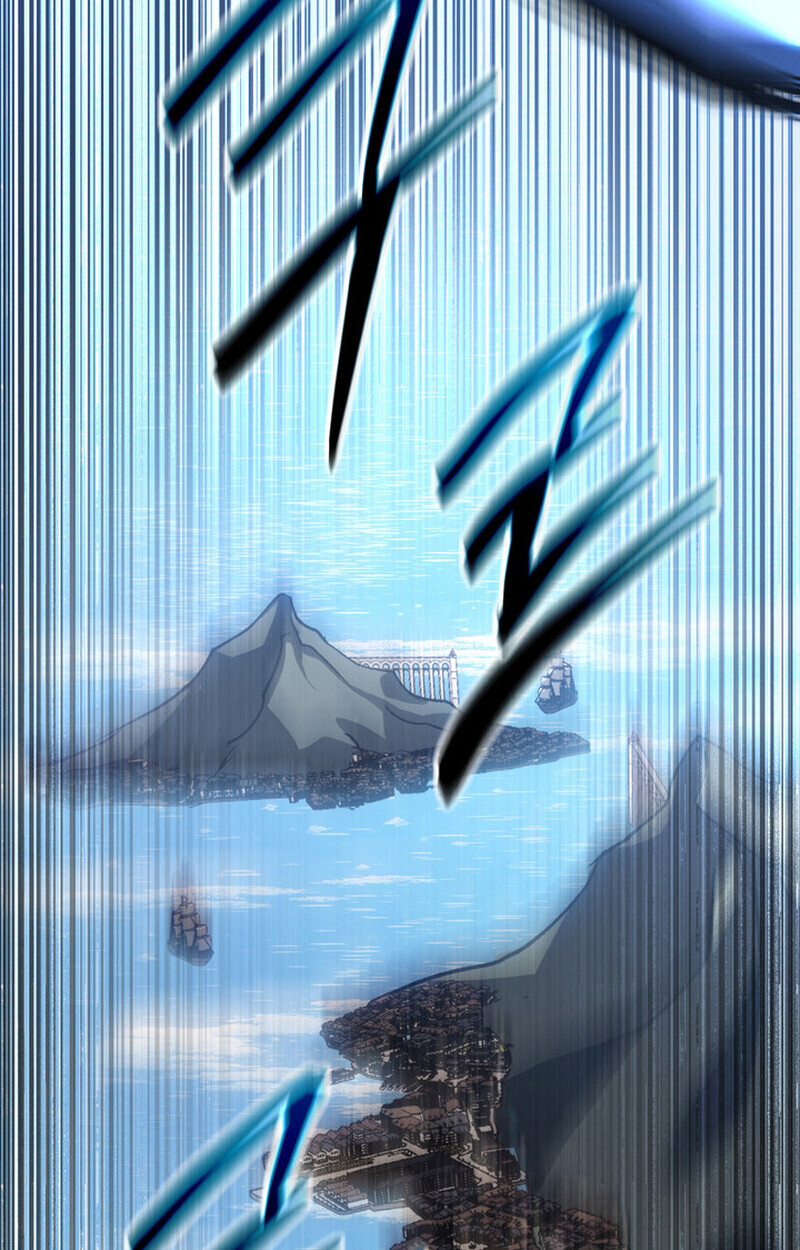 Regressing as the Reincarnated Bastard of the Sword Clan ตอนที่ 72 page 201