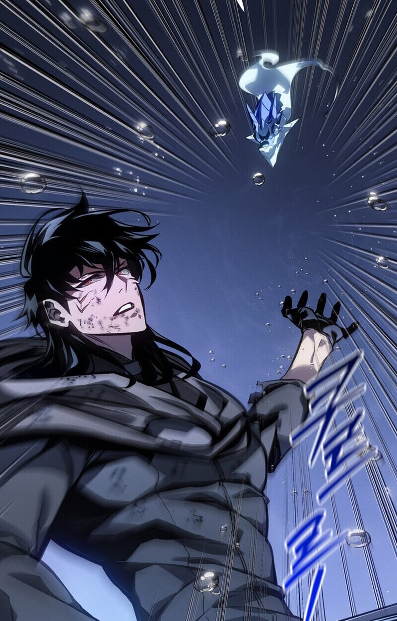 Regressing as the Reincarnated Bastard of the Sword Clan ตอนที่ 73 page 4