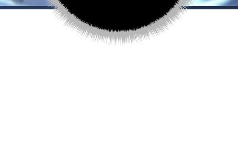 Regressing as the Reincarnated Bastard of the Sword Clan ตอนที่ 73 page 8