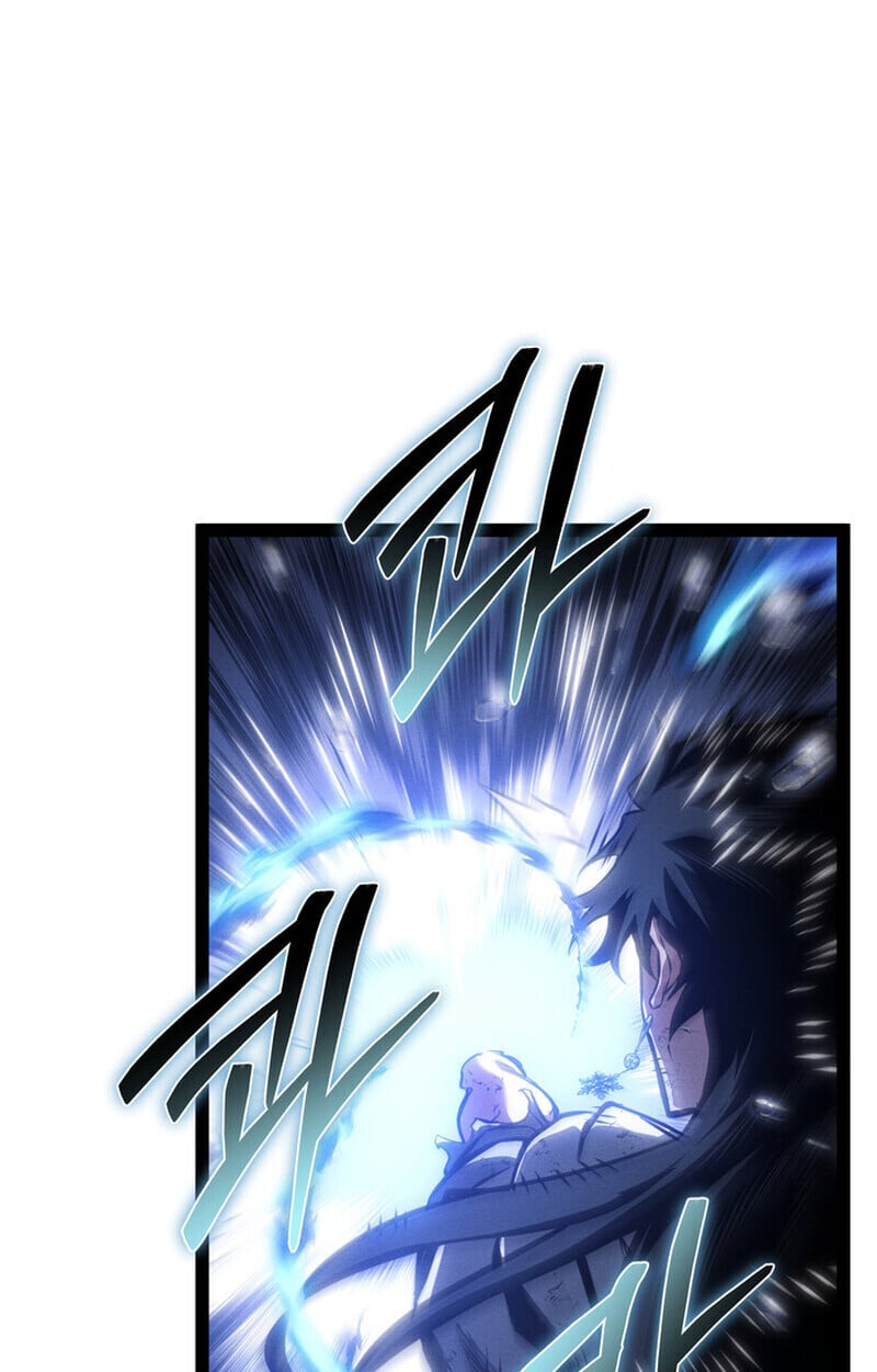 Regressing as the Reincarnated Bastard of the Sword Clan ตอนที่ 73 page 9