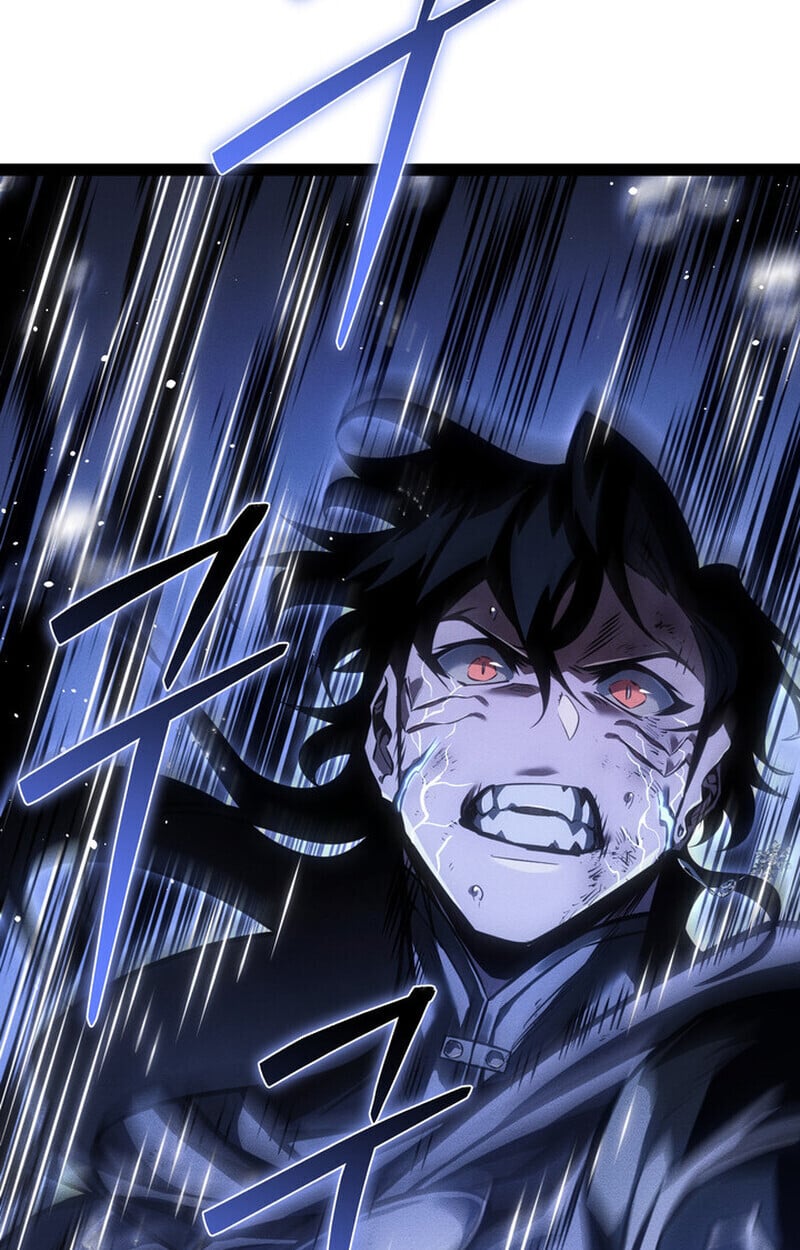 Regressing as the Reincarnated Bastard of the Sword Clan ตอนที่ 73 page 11