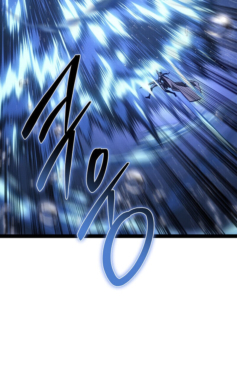 Regressing as the Reincarnated Bastard of the Sword Clan ตอนที่ 73 page 18