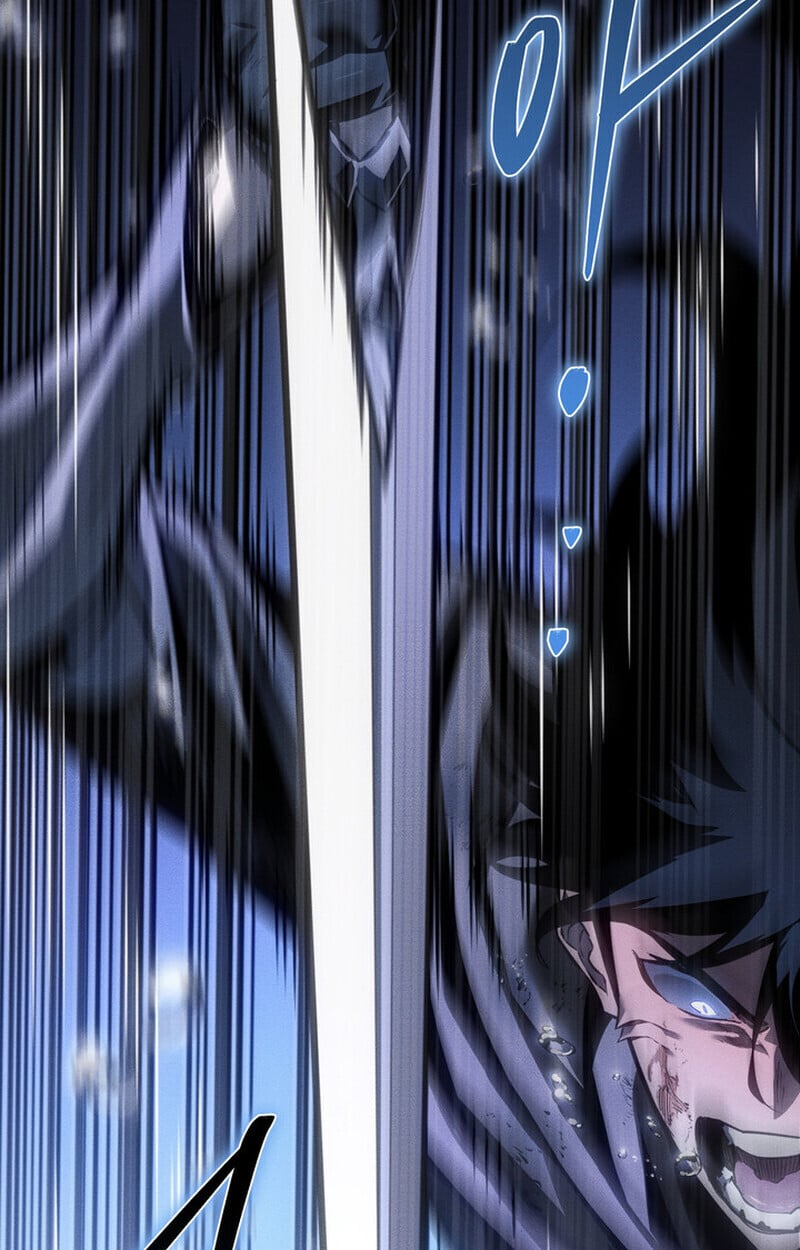 Regressing as the Reincarnated Bastard of the Sword Clan ตอนที่ 73 page 22