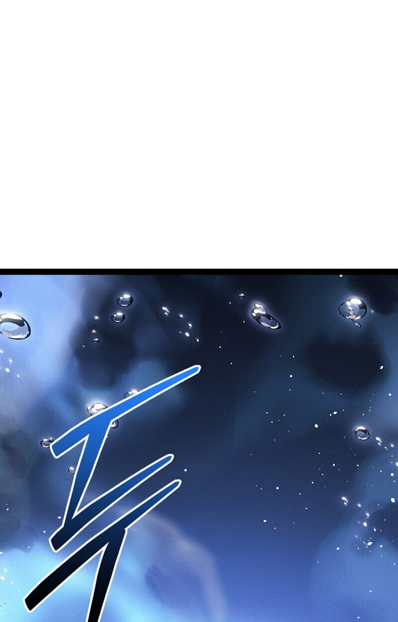 Regressing as the Reincarnated Bastard of the Sword Clan ตอนที่ 73 page 28